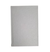Koran Nederlands Wit - Arabisch, Vertaling en Transliteratie (Uitspraak)