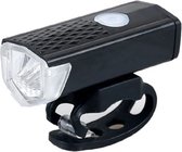 SUAVER 2-pack zonne-waarschuwingslampen waterdicht mini LED knipperend zonne -veiligheidslicht knipperlicht noodwaarschuwing mini auto fiets motorfiets knipperlichten (rood/blauw