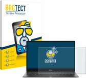 Film Flexible Amazon Tablette Protection D'écran Brotect Anti-Reflet Pour Fire HD 10 2021 - Verre Mat 9H Protection écran Allemande