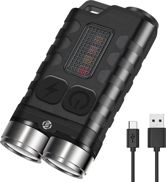 Heizlüfter Auto Zeltheizung Campingheizung mit LED Licht Passend Für Makit-a 18v Akku, 360 Heizlüfter Auto Zeltheizung Campingheizung mit LED Licht Passend Für Makit-a 18v Akku, 360