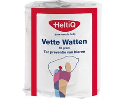 Heltiq Vette Watten
