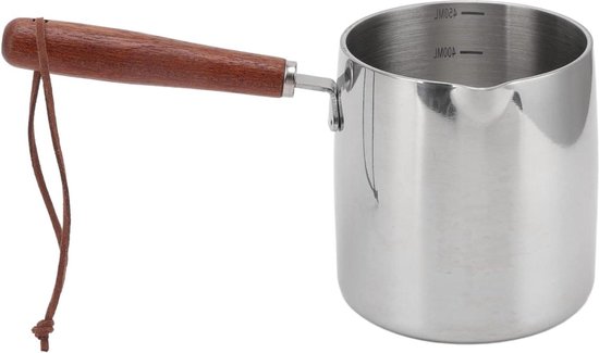 Boter Roller Riem met Stand, Boter Roller Tool Roestvrij Staal Botergereedschap Roterende Botering Keuken Utility Gadget voor Winkel Keuken Maïsbrood Steaks