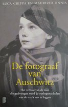 Paperback