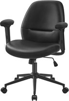 JUMMICO Massage Gaming Stuhl, Bürostuhl Ergonomisch Mit Lendenwirbelstutze Computerstuhle Racing Burostuhle Sessel Hohenverstellbar Liegestuhl Schreibtischstuhl 150kg Belastbarkeit Weis