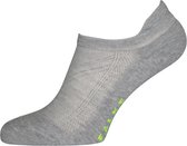 PDP.ProductImage.Thumb.Image.srtText Prix le plus bas
