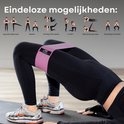 Product afbeelding  7