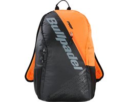 Bullpadel Backpack Bpm-24004 Performance 037