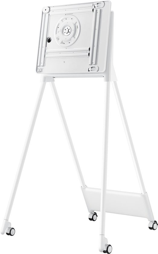 Samsung Flip 2 Stand (55 inch)