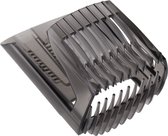 Bol.com BABYLISS - Opzetkam - 1 TO 20 mm - 35808000 aanbieding