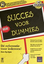 Succes Voor Dummies