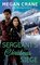 An Alaska Force Novel 3 - Sergeant's Christmas Siege