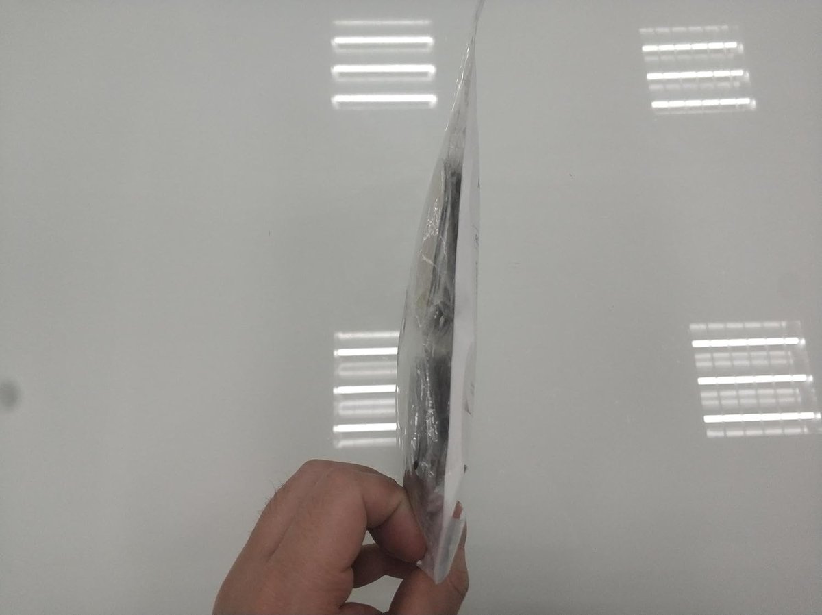 Heel Pads Molain Hielkussen Pads Paar Zelfklevende