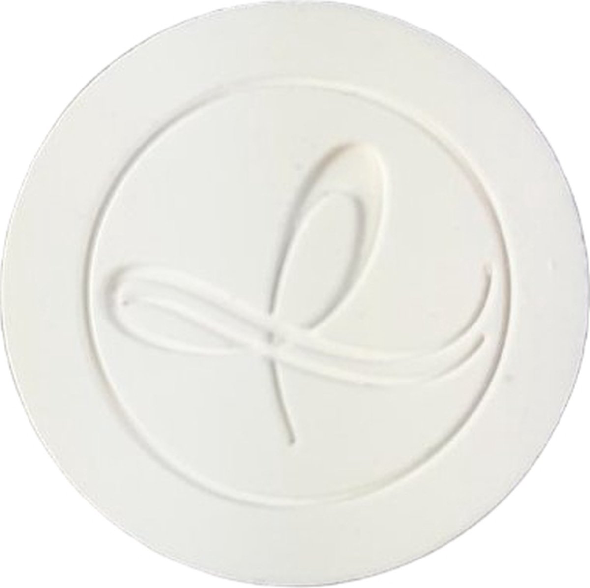 Geursteen - Aromasteen in blikje - Aromastone - Geursteentje voor Etherische of Essentiële Olie — cadeau in Wonen & Interieur - foto 6