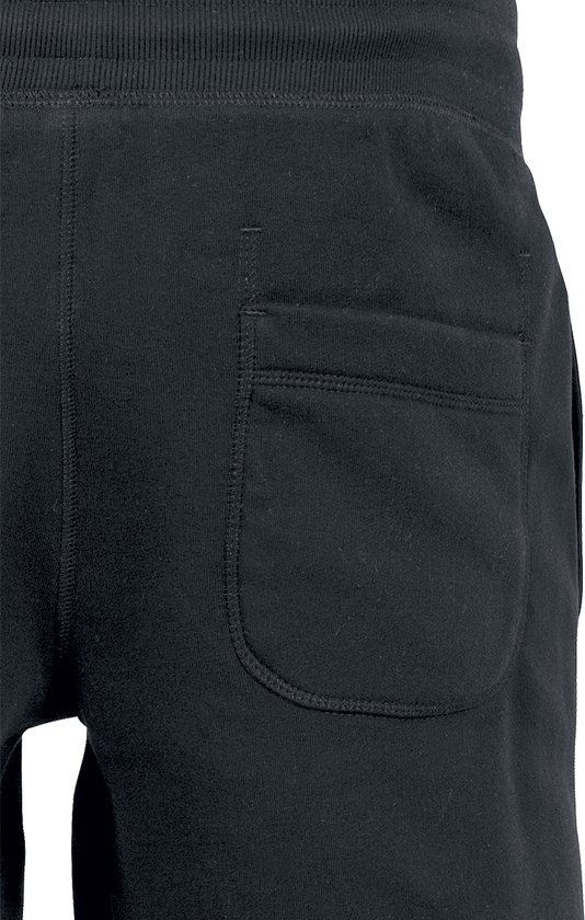 Pantalons de jogging Urban Classics homme | Zalando Suisse