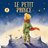 livre numérique