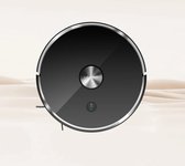 Bol.com UWANT U100 Lite Smart Robot Vacuum & Mop Cleaner aanbieding