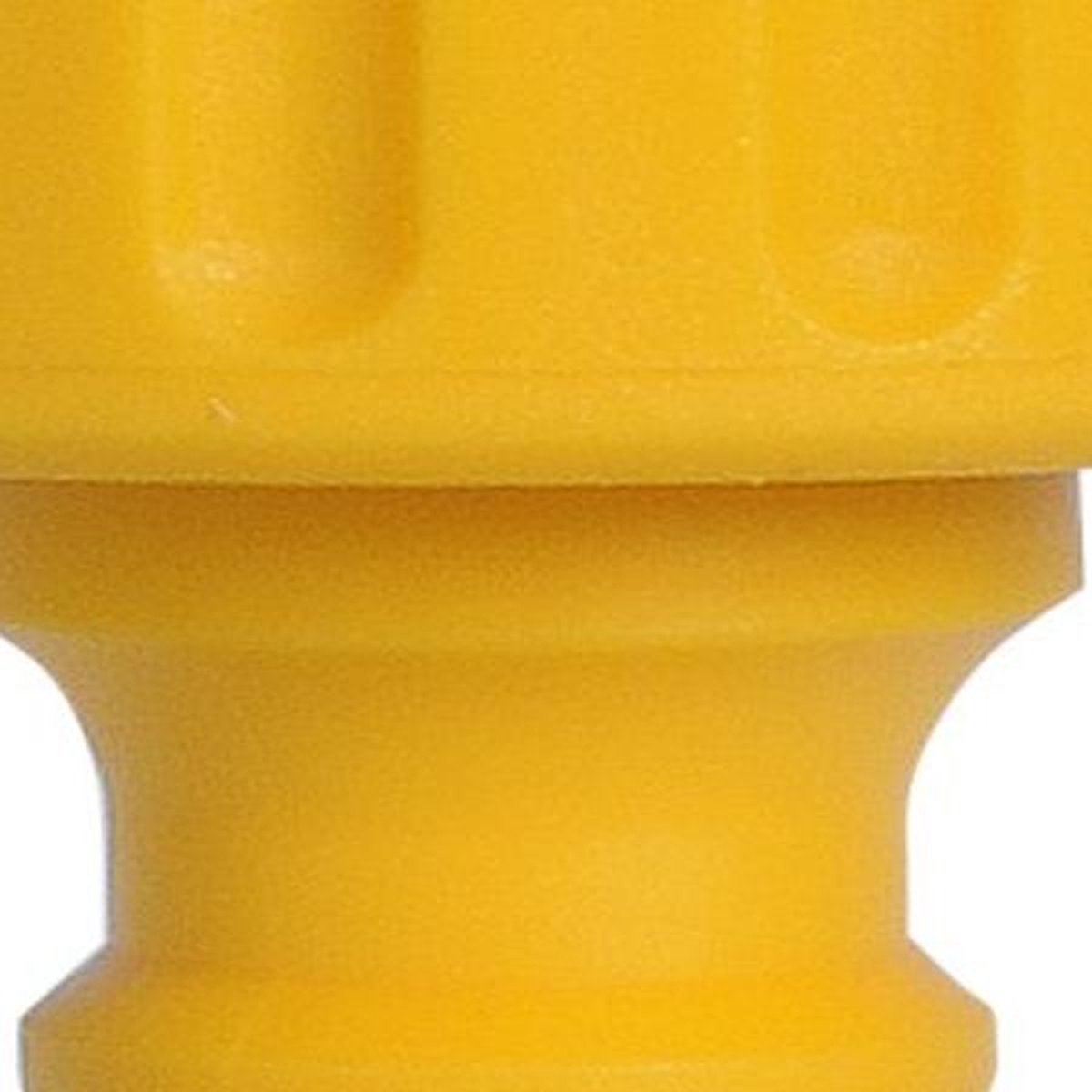 Hozelock Tuinslangkoppeling 1" – foto 6
