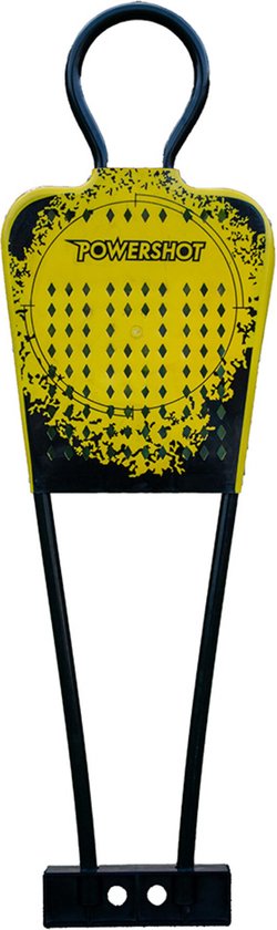 Mannequin Coup Franc Football – Lot De 3, 180cm, 3.5kg, Monobloc, 4 Pics Acier, Couleurs Bleu/rouge/jaune