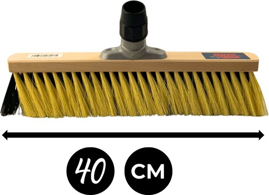 Balais Tools Balai d'intérieur