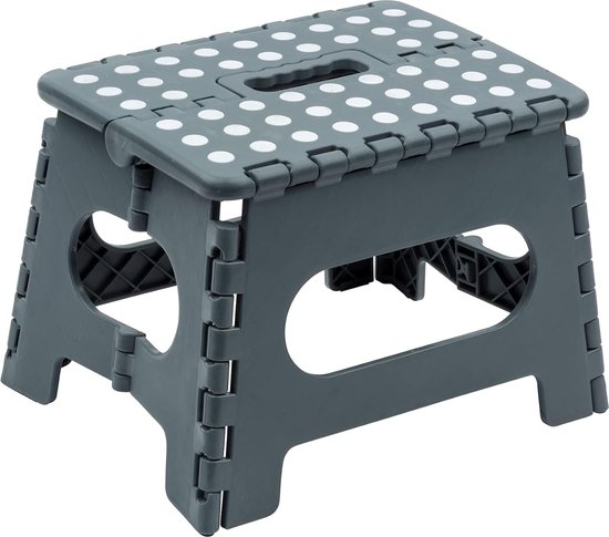 Pedalo Schuine plank voor wandrek kopen bij