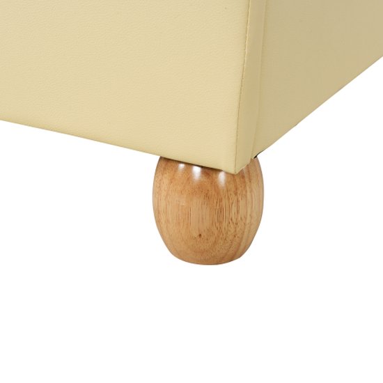 Matras Voor Kinderwagen, Gemaakt In Italië, Babybed