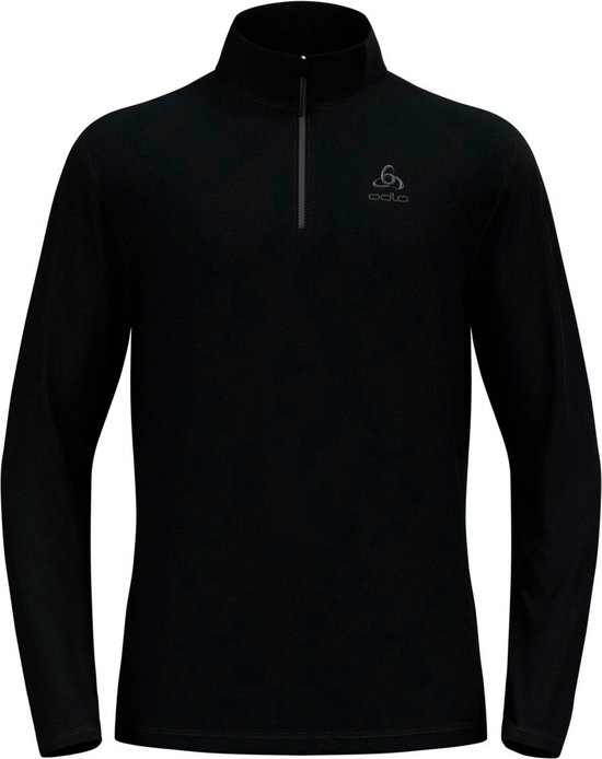 Odlo Berra Graphic Longsleeve Lila Ab 61,85 € | Preisvergleich Bei
