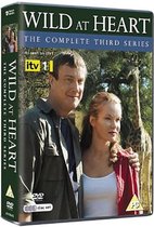 Wild At Heart - Series 3 - 3 DVD set