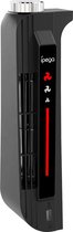 PS5 cooling fan met 3 standen | PS5 USB fan | Ventilator | Koelventilator | Cooler | PS5 Accessoires | PS5 Koeling | ZWART
