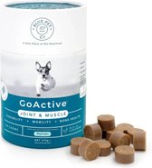 Blue Pet Co GoActive Chicken 270 gr