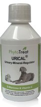 PhytoTreat Urical Urineverzuurder 250 ml