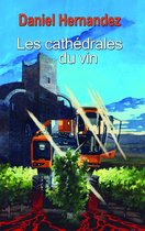 Poche - Les cathédrales du vin