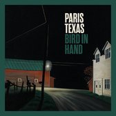 Paris Texas - Bird In Hand (CD)