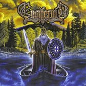 Ensiferum - Ensiferum (CD)