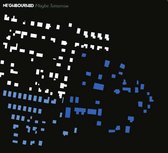 Neighbourhood - Maybe Tomorrow (CD)