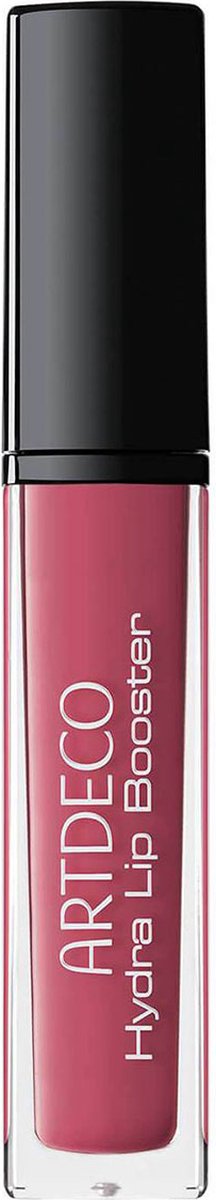 Artdeco - Hydra Lip Booster 40 Translucent Cryptal Bud -