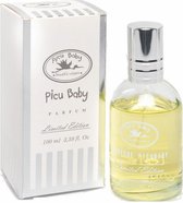 Kinderparfum Picu Baby Picubaby Limited Edition EDP (100 ml)