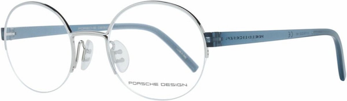 Uniseks Brillenframe Porsche P8350-50B