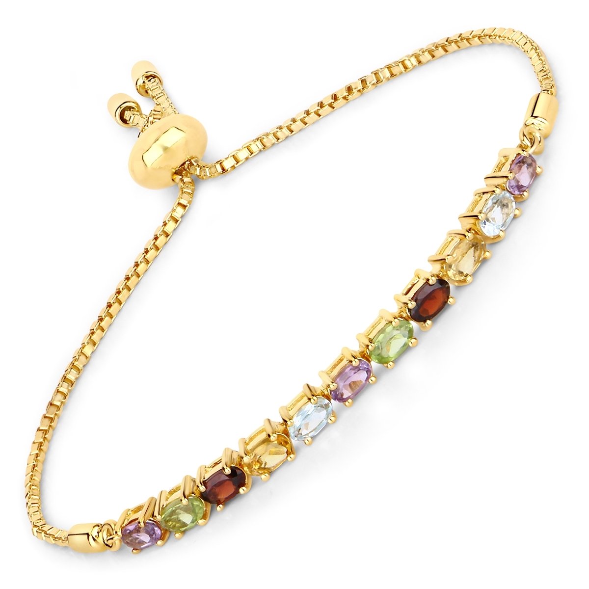 Rafaela Donata Armband