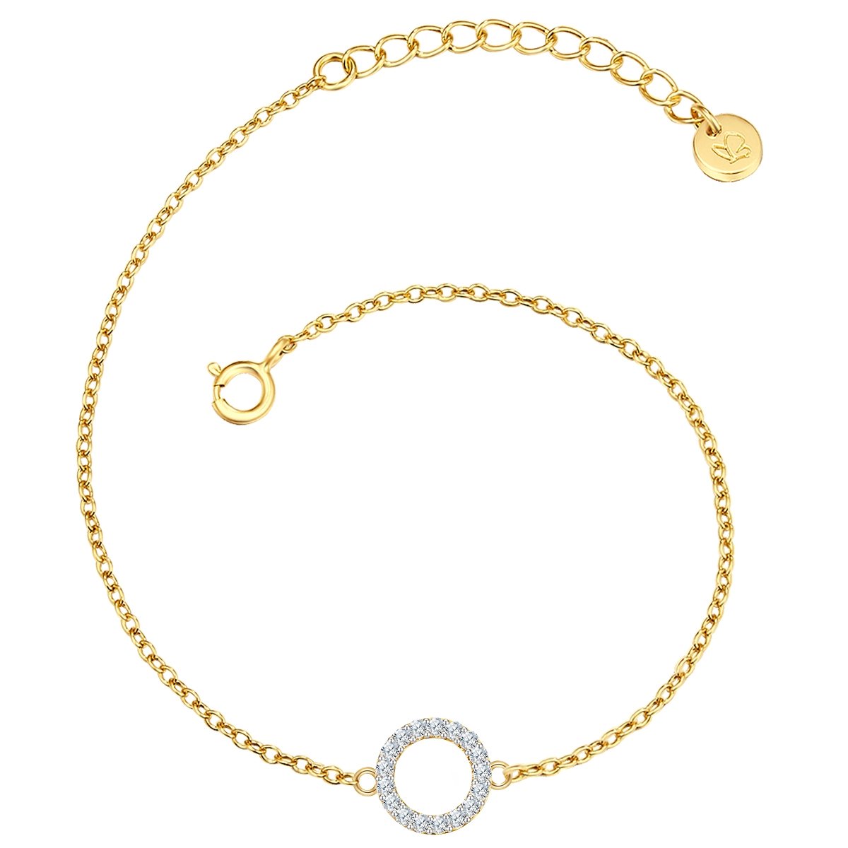 Glanzstücke München Armband