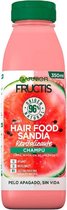 Revitaliserende Shampoo Garnier Fructis Hair Food 350 ml