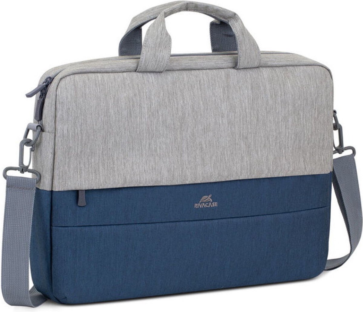 Laptop Case Rivacase Prater 15,6"