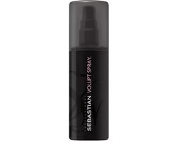 Volumegevend Spray Volupt Sebastian (150 ml)
