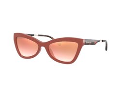Zonnebril Dames Michael Kors MK2132U-39116F ø 55 mm
