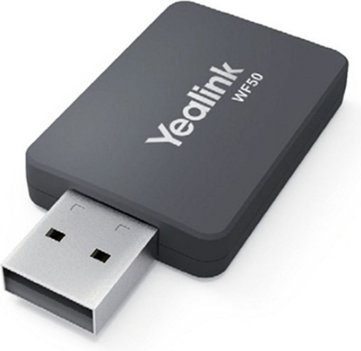 Yealink WF50 netwerkkaart WLAN 433 Mbit/s