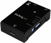 HDMI Adapter Startech VSEDIDHD