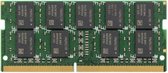 RAM Memory Synology D4ECSO-2666-16G 16 GB DDR4