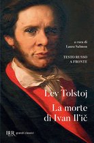 La morte di Ivan Il'ic (ebook), Igor Sibaldi, 9788829592456, Boeken