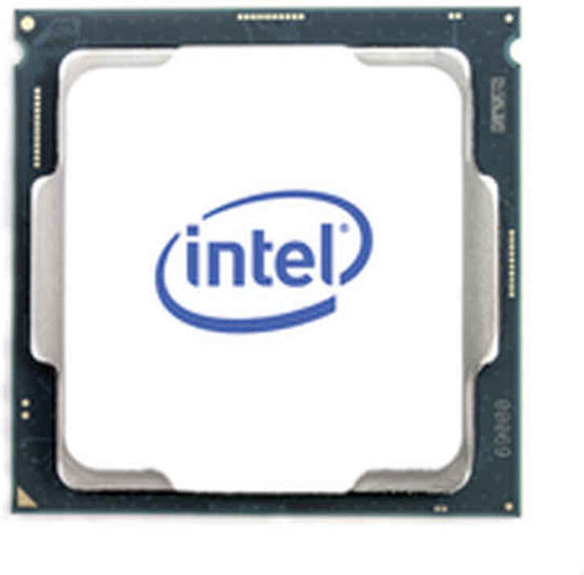 Processor Intel Bx8070110105 - afbeelding 9