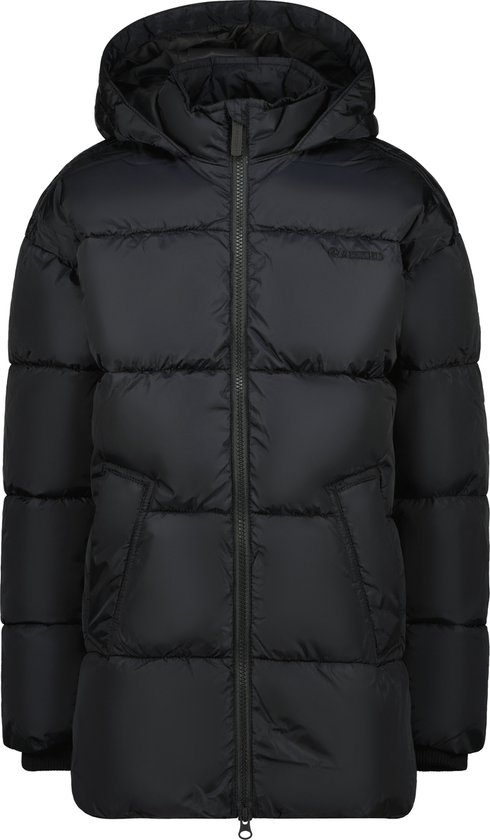 Raizzed Jacket outdoor Rita Meisjes Jas - Maat 152