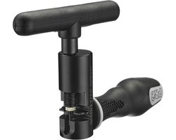 PRO Kettingpons - Chain Tool- 9 - 10 -11 -12 Speed